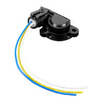 Throttle Position Sensor with Tail Harness for Chevy Buick GMC (2000-2006)