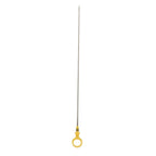 Dipstick for Chevrolet Tahoe GMC Yukon (2001–2008) Engine Oil Dipstick