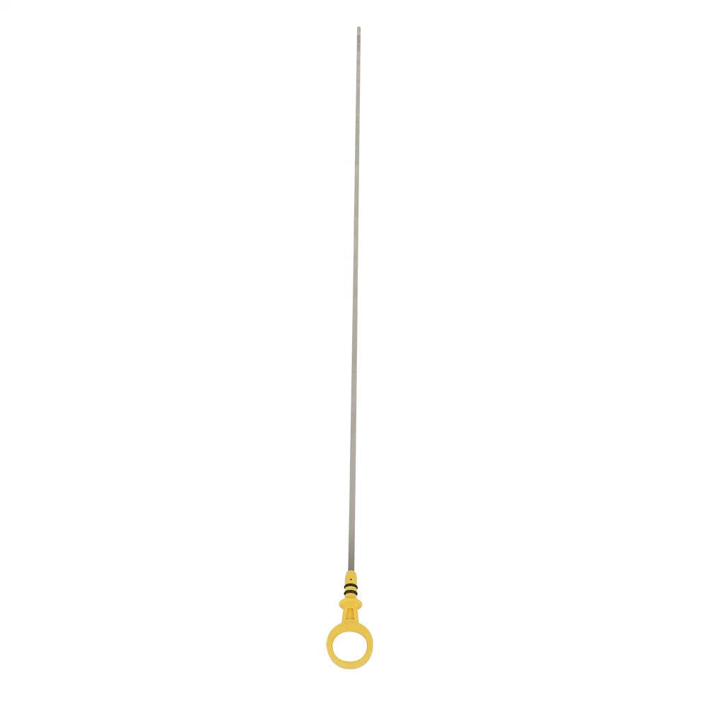 Dipstick for Chevrolet Tahoe GMC Yukon (2001–2008) Engine Oil Dipstick