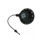 1x Fuel Cap for Ford E-150 F-150 EXCURSION NAVIGATOR