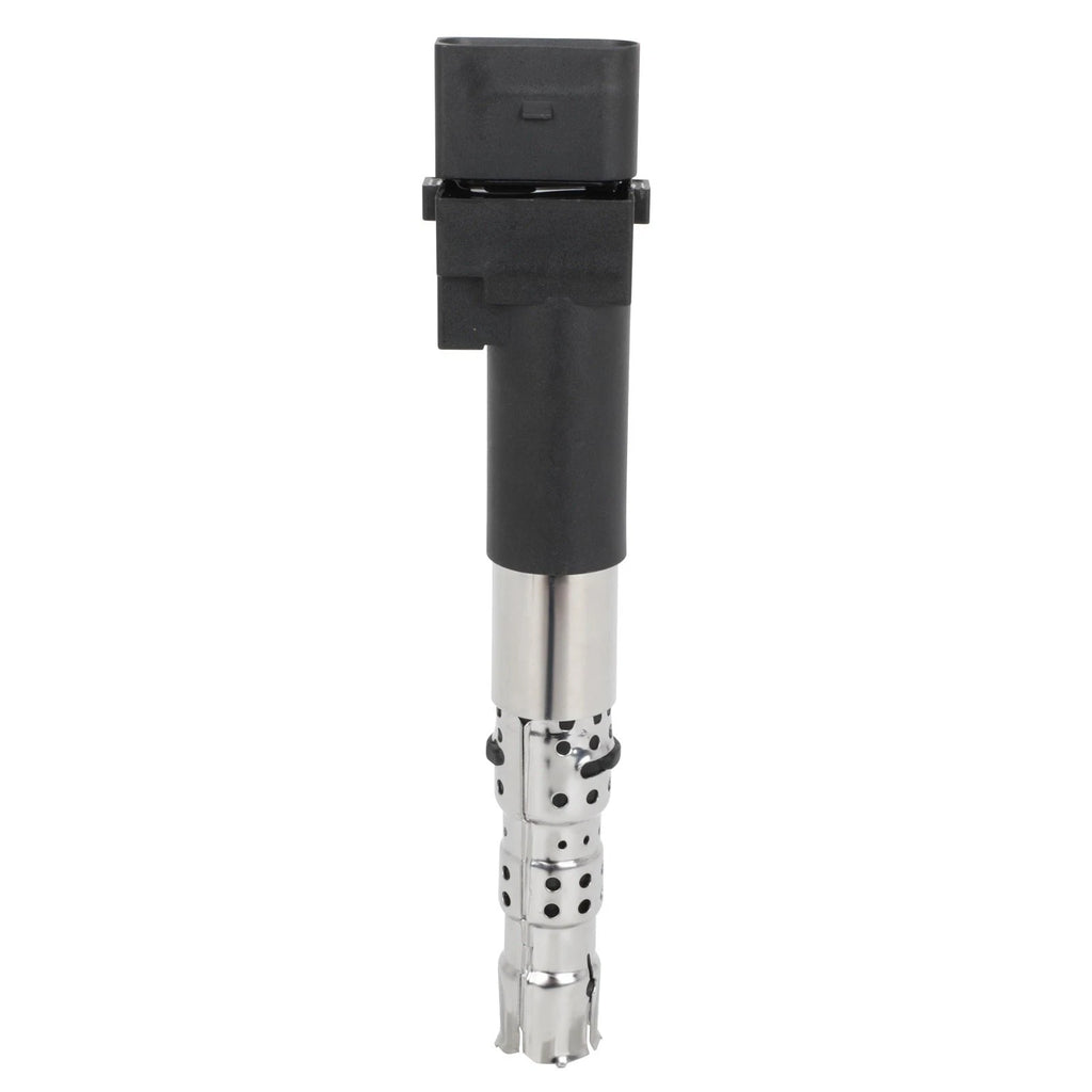 Ignition Coil for Volkswagen Jetta, Golf 2.8L (2002–2005)