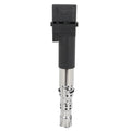 Ignition Coil for Volkswagen Jetta, Golf 2.8L (2002–2005)