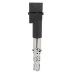 Ignition Coil for Volkswagen Jetta, Golf 2.8L (2002–2005)