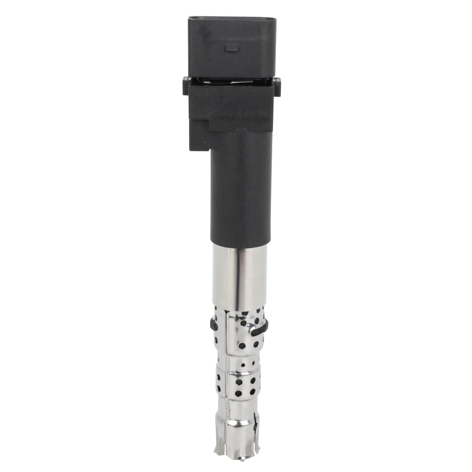 Ignition Coil for Volkswagen Jetta, Golf 2.8L (2002–2005)