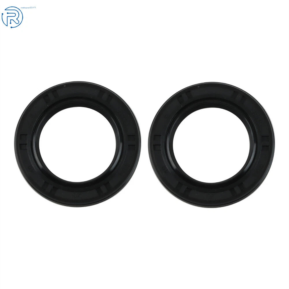 Swingarm Bearing Seal Kit for Honda Rancher 350, Fourtrax 300 (2000–2006)