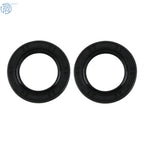 Swingarm Bearing Seal Kit for Honda Rancher 350, Fourtrax 300 (2000–2006)
