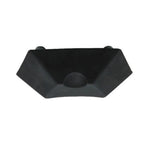 Rubber Mount Cushion Block for Volvo Penta 270 280 (Replace 875531)