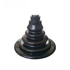 Cable Cover Sleeve for Marine Applications (12x12x10.5cm)