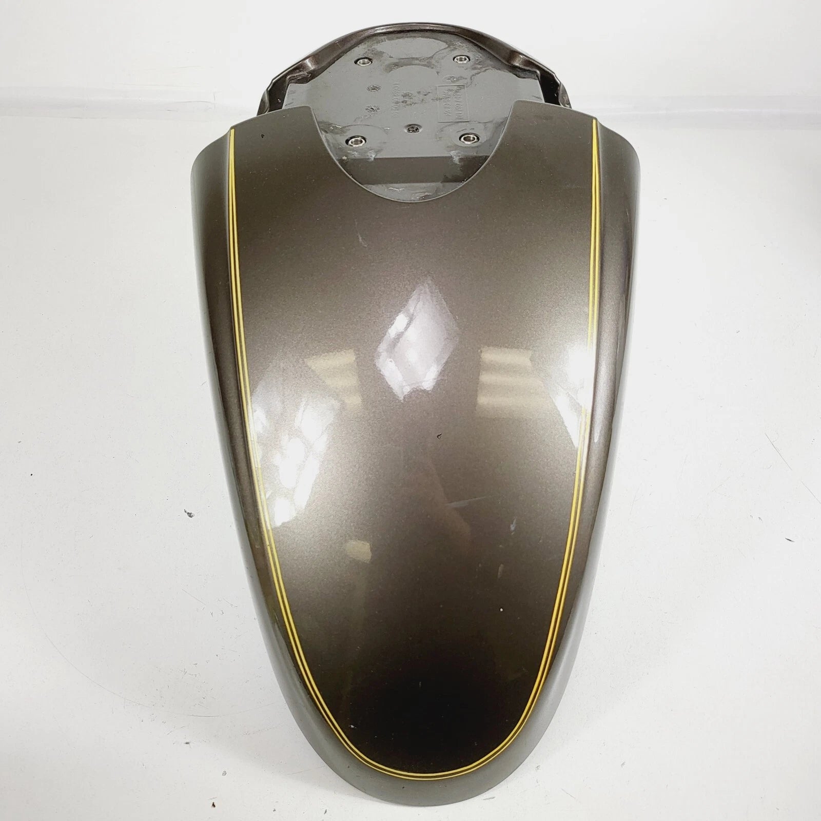 Front Wheel Fender for BMW R1200CL (2002–2006) 46617671991
