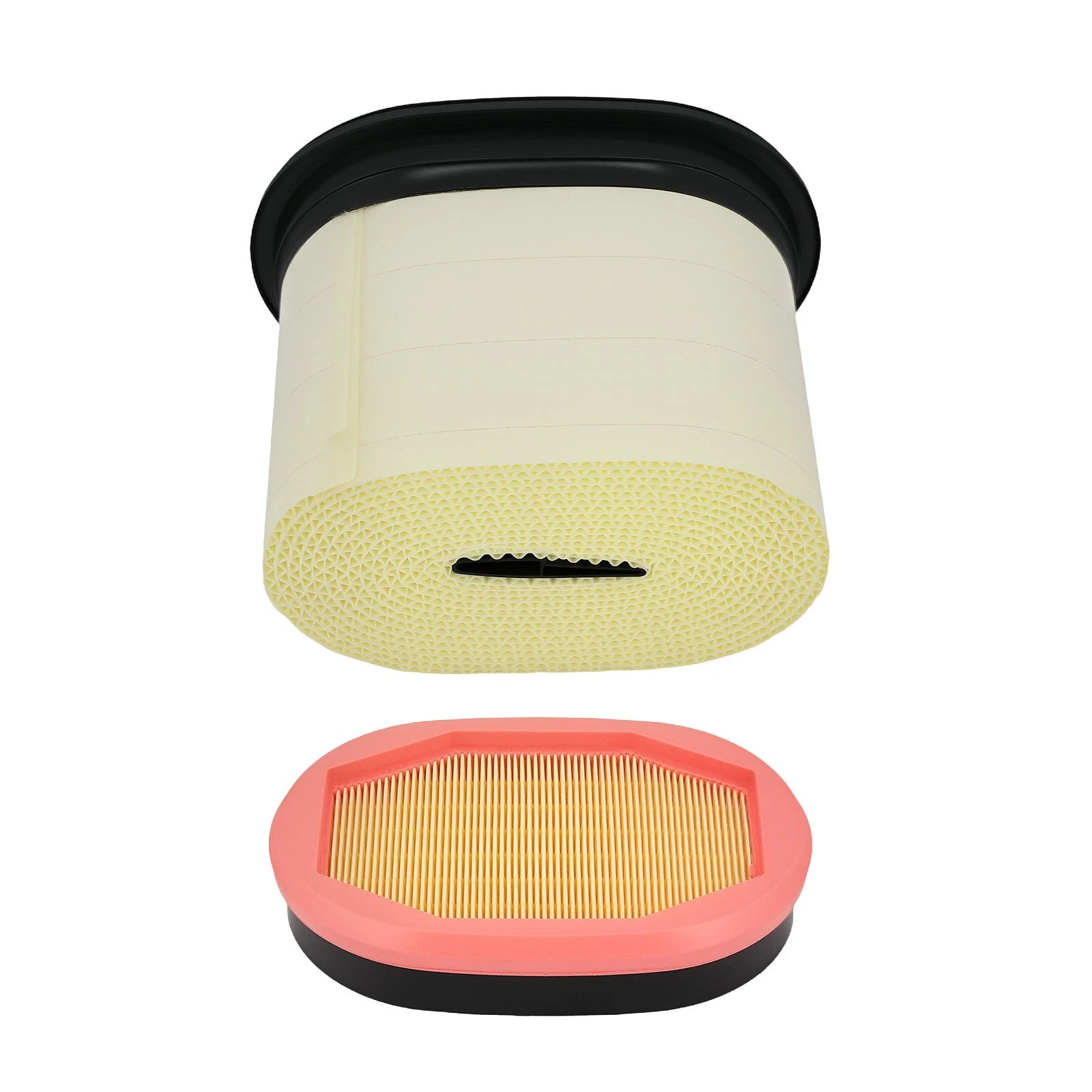 Air Filter for CAT 430D 430E Loader (3054 C4.4) AF27873 2934053