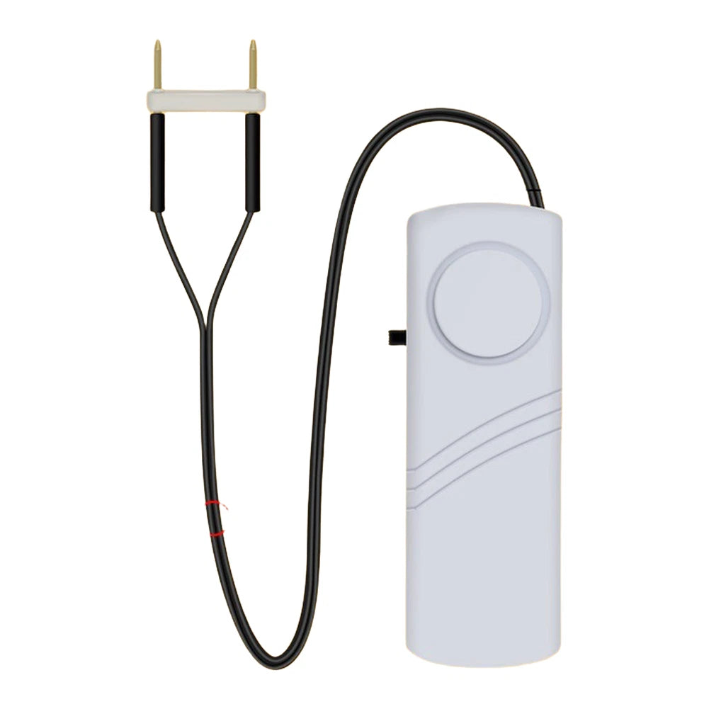 Water Level Alarm Sensor 0.5m for Tank Aquarium Pool (0.5m)