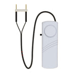 Water Level Alarm Sensor 0.5m for Tank Aquarium Pool (0.5m)