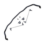 Front Suspension Stabilizer Sway Bar Kit for Chevy Malibu Pontiac G6 (2008–2012)