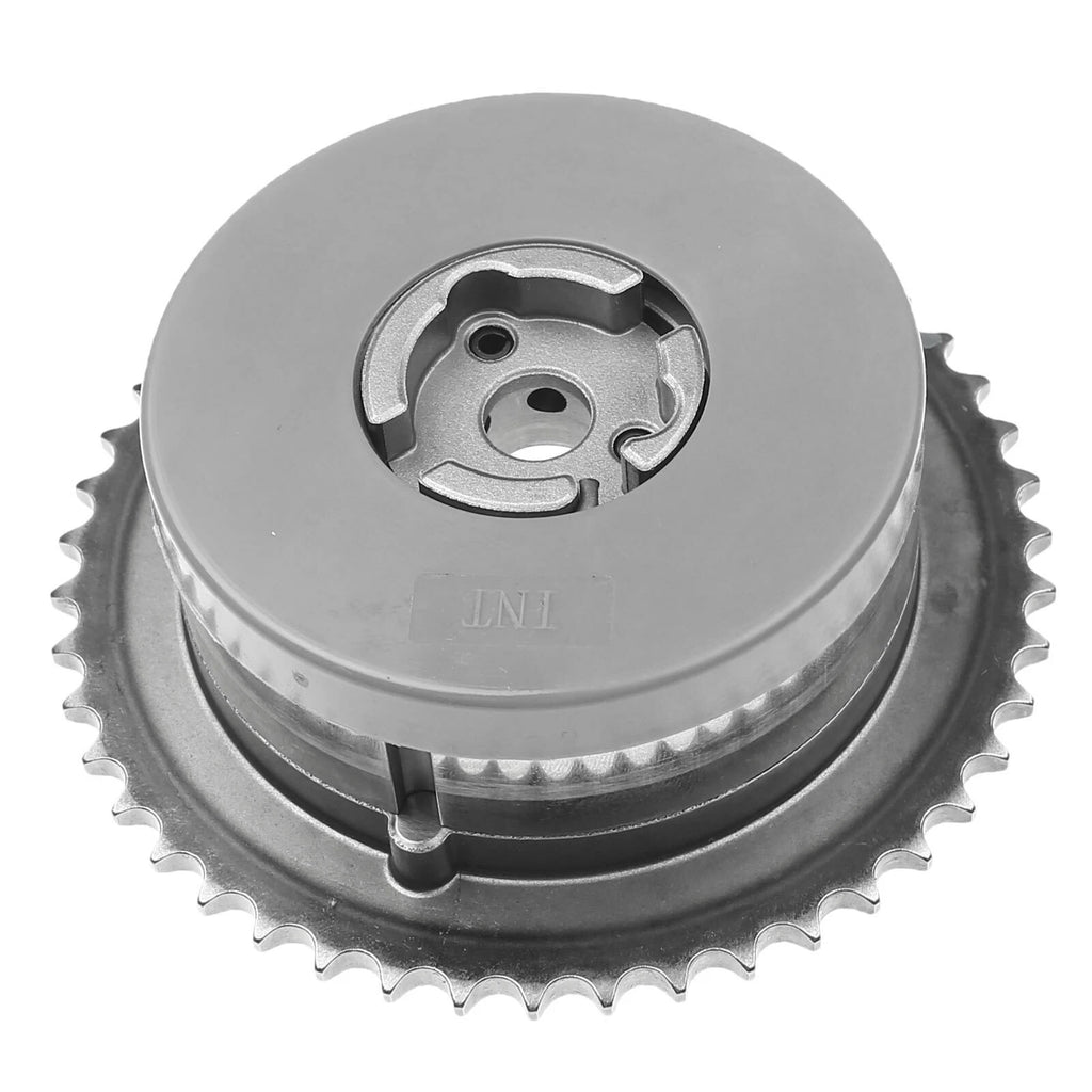 Intake & Exhaust Variable Timing Sprocket Camshaft Gear for Buick (2000-2012)