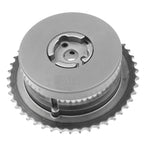 Intake & Exhaust Variable Timing Sprocket Camshaft Gear for Buick (2000-2012)