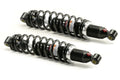 Monster Front Shocks for Yamaha Grizzly 660 (2002–2008) Left & Right