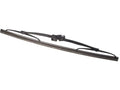 Rear Wiper Blade for Suzuki XL7 (2005–2006) KQ259MC Micro Edge 13"
