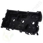 Engine Valve Cover & Gasket for Nissan Altima Maxima Quest Murano I35 (V6)