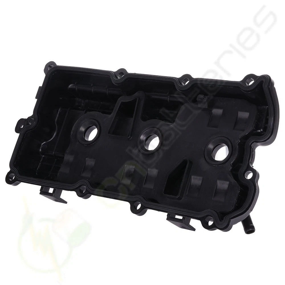 Engine Valve Cover & Gasket for Nissan Altima Maxima Quest Murano I35 (V6)