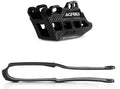 Acerbis Chain Guide Slider Kit for Honda CRF250R CRF450R (2017–2024)