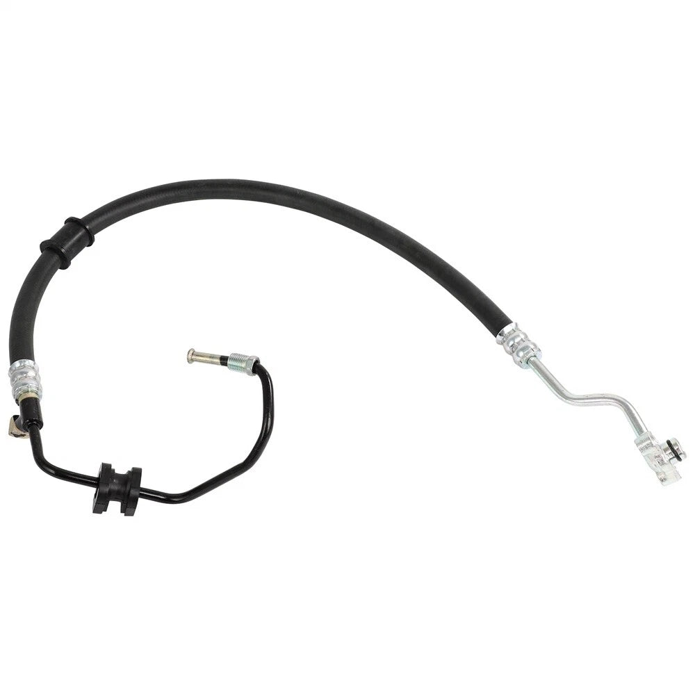 Power Steering Pressure Line Hose for Honda Civic, Acura EL (1996–2000)