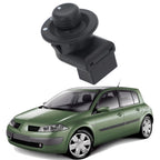 Control Panel Side Mirror Switch for