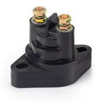 Starter Relay Solenoid & Harness Plug for Arctic Cat ATV UTV (2000-2023)