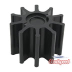 Impeller for Evinrude Johnson/OMC BRP Outboard 200-460HP (983895, Sierra 18-3058)
