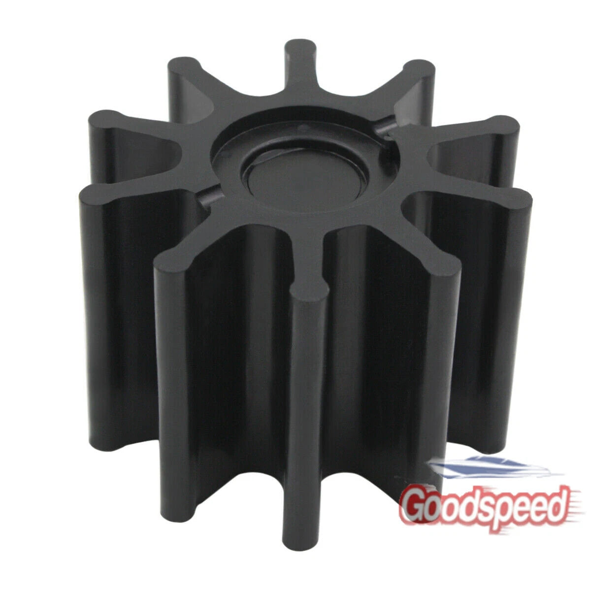 Impeller for Evinrude Johnson/OMC BRP Outboard 200-460HP (983895, Sierra 18-3058)