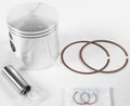 Piston Kit 72.00/Std for