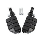 Footpeg Clevis Mount for Harley Heritage Softail (2000–2006)
