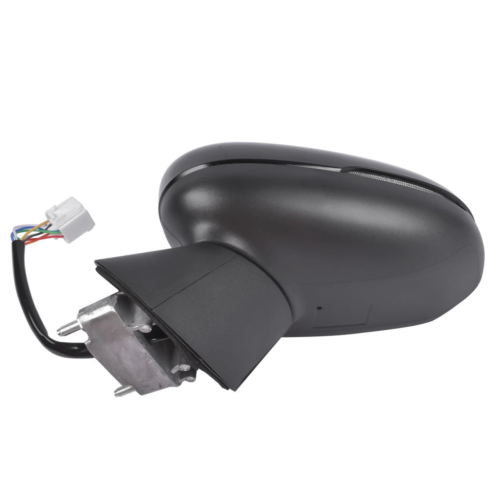Heated Driver Left Side Mirror for Kia K5 (2021-2024)