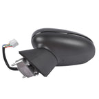 Heated Driver Left Side Mirror for Kia K5 (2021-2024)