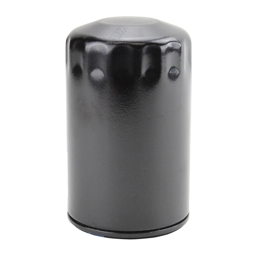 WIX Engine Oil Filter 51393 for Audi 100 200 Quattro VW Beetle Golf Jetta Passat (1983–1997)