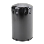 WIX Engine Oil Filter 51393 for Audi 100 200 Quattro VW Beetle Golf Jetta Passat (1983–1997)