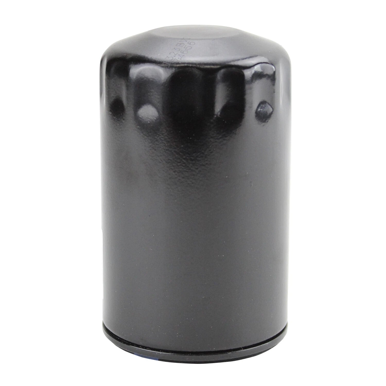 WIX Engine Oil Filter 51393 for Audi 100 200 Quattro VW Beetle Golf Jetta Passat (1983–1997)