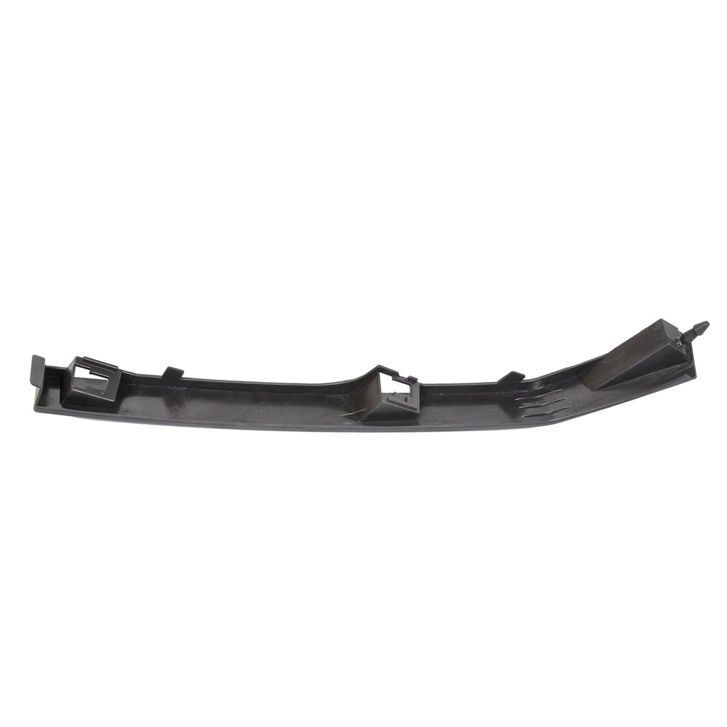 Headlight Molding Trim Lower Filler Cover for Nissan Titan Armada QX56 (2004–2015)
