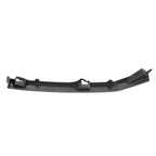 Headlight Molding Trim Lower Filler Cover for Nissan Titan Armada QX56 (2004–2015)