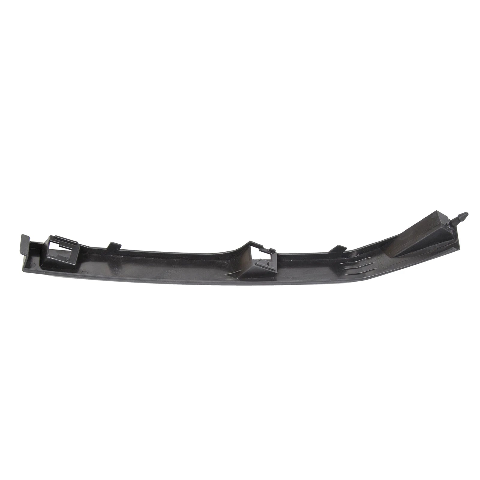Headlight Molding Trim Lower Filler Cover for Nissan Titan Armada QX56 (2004–2015)