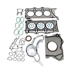Cylinder Head Gasket Set for Maserati Ghibli Levante Quattroporte (2014–2024)