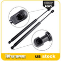 2 Rear Hatch Lift Supports for Scion tC (2005–2010)