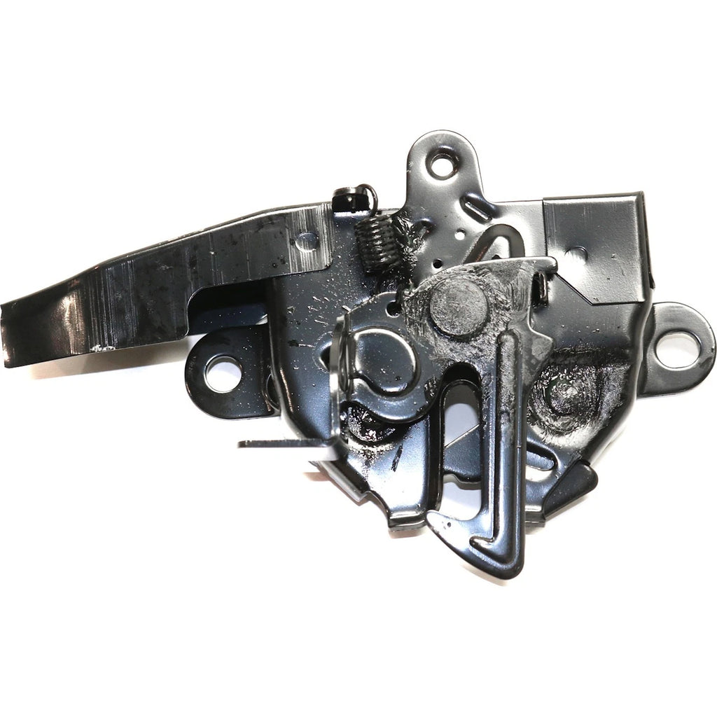 Hood Latch Lock for Toyota Sienna (2011-2020)