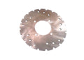Front Brake Rotor for Polaris (5247961)