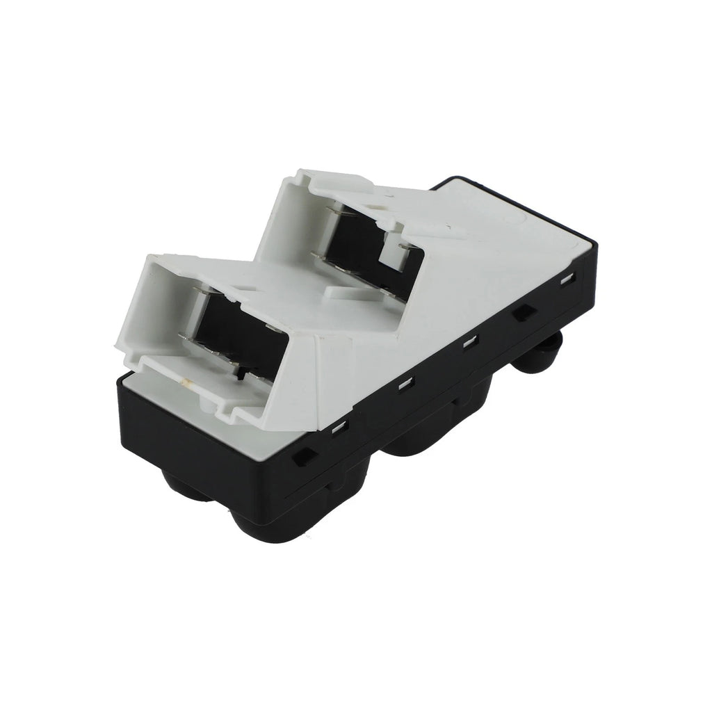 Driver Side Power Window Switch for Ford F250 F350 F450 F550 (1999–2001) F75Z14529AF