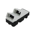 Driver Side Power Window Switch for Ford F250 F350 F450 F550 (1999–2001) F75Z14529AF