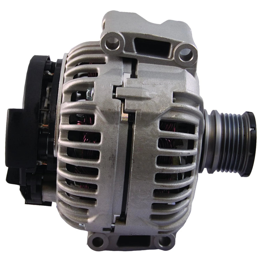 200A Alternator for Freightliner Sprinter 2500 (2005-2006)