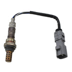 Downstream Oxygen Sensor Denso for Lexus LS460 RX350 Scion tC Toyota Camry (2007–2019)