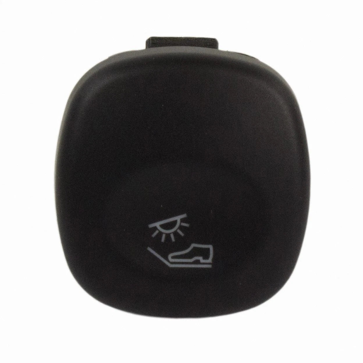 Motorcraft SW-7458 Courtesy Light Switch for Ford Escape Flex (2008–2016)
