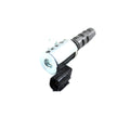 Genuine OEM VVT Solenoid for Dodge Avenger (2008–2014)
