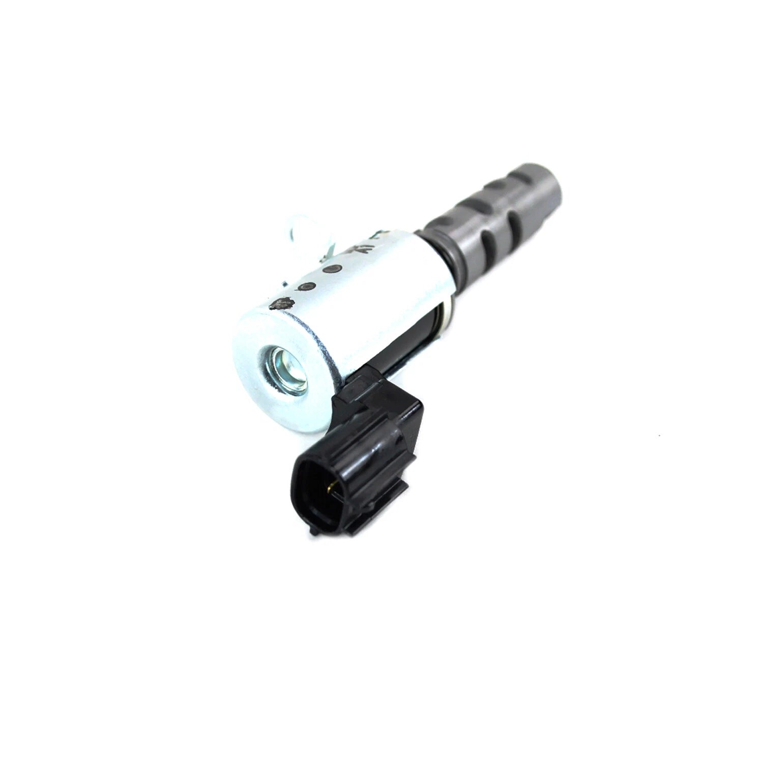 Genuine OEM VVT Solenoid for Dodge Avenger (2008–2014)